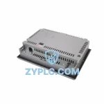 Siemens 6AV6647-0AB11-3AX0 Energy-Saving HMI Panel | SIMATIC TP600