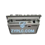 Siemens 6AV6647-0AC11-3AX0 Energy-Saving HMI Panel