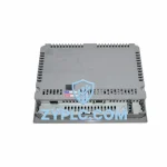 Siemens 6AV6647-0AD11-3AX0 System-Ready HMI Panel for SIMATIC KTP600 Architecture