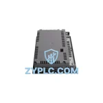 Siemens 6AV6647-0AD11-3AX0 System-Ready HMI Panel for SIMATIC KTP600 Architecture
