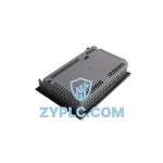 Siemens 6AV6647-0AD11-3AX0 System-Ready HMI Panel for SIMATIC KTP600 Architecture