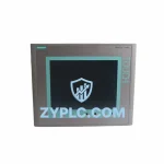 Siemens 6AV6647-0AF11-3AX0 Industrial Network Interface for KTP400 Basic Systems