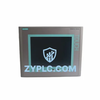 Siemens 6AV6647-0AF11-3AX0 Industrial Network Interface for KTP400 Basic Systems 6AV6647-0AF11-3AX0 Siemens