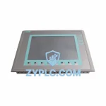 Siemens 6AV6647-0AF11-3AX0 Industrial Network Interface for KTP400 Basic Systems