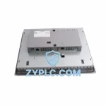 Siemens 6AV6647-0AF11-3AX0 Industrial Network Interface for KTP400 Basic Systems