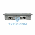 Siemens 6AV6647-0AH11-3AX1 Industrial Network Interface for SIMATIC Basic Systems