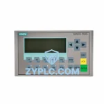 Siemens 6AV6647-0AH11-3AX1 Industrial Network Interface for SIMATIC Basic Systems