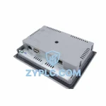 Siemens 6AV6648-0BC11-3AX0 System-Ready HMI for SMART 700 Architecture