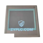 Siemens 6AV6648-0BC11-3AX0 System-Ready HMI for SMART 700 Architecture