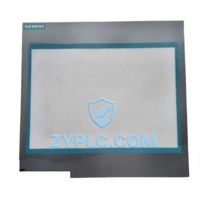 Siemens 6AV6648-0BE11-3AX0 Energy-Saving HMI SIMATIC 6AV6648-0BE11-3AX0 Siemens