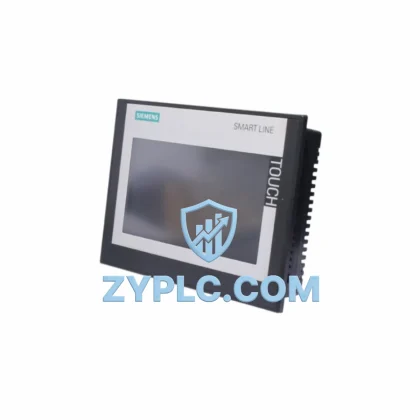 Siemens 6AV6648-0CE11-3AX0 Energy-Saving HMI for SIMATIC 6AV6648-0CE11-3AX0 Siemens