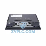 Siemens 6AV6648-0CE11-3AX0 Energy-Saving HMI for SIMATIC