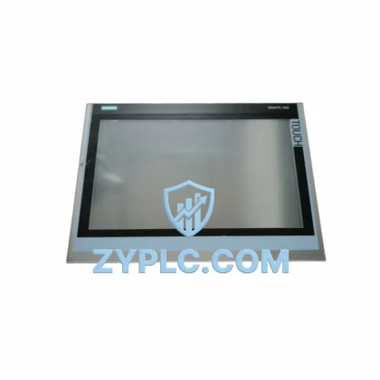 Siemens 6AV6648-1AC22-0AX0 Industrial Network Interface for SIMATIC Systems 6AV6648-1AC22-0AX0 Siemens