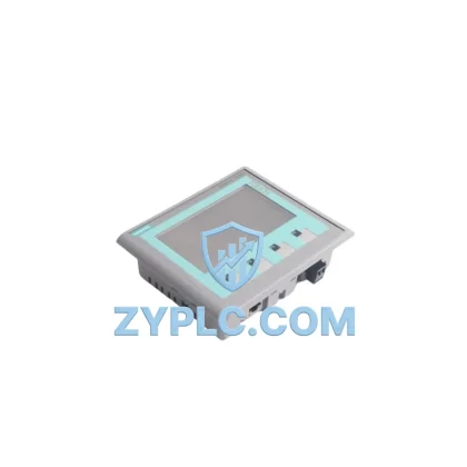 Siemens 6AV6671-1CB00-0AX2 Industrial Network Interface for SIMATIC HMI Systems 6AV6671-1CB00-0AX2 Siemens