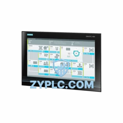 Siemens 6AV7260-5GA10-0BX0 Industrial Network Interface for SIMATIC IPC Systems 6AV7260-5GA10-0BX0 5E32600250 Siemens