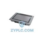 Siemens 6AV7422-2FC03-0AS0 System-Ready HMI for SIMATIC MP 377 Architecture