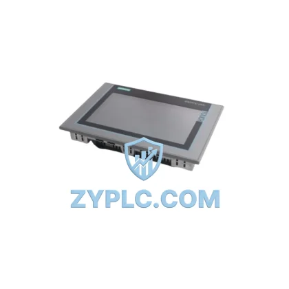 Siemens 6AV7422-2FC03-0AS0 System-Ready HMI for SIMATIC MP 377 Architecture 6AV7422-2FC03-0AS0 Siemens