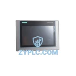 Siemens 6AV7422-2FC03-0AS0 System-Ready HMI for SIMATIC MP 377 Architecture
