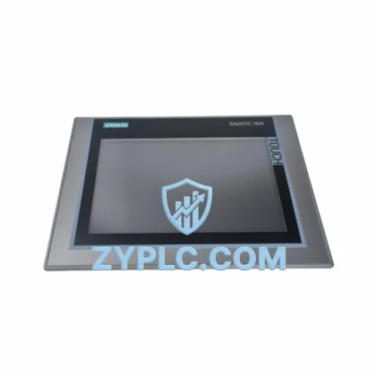 Siemens 6AV7721-1AA10-0AD0 Energy-Saving HMI for SIMATIC 6AV7721-1AA10-0AD0 Siemens