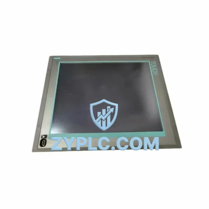 Siemens 6AV7870-0HA20-0AA0 System-Ready Panel PC for SIMATIC HMI Architecture 6AV7870-0HA20-0AA0 Siemens