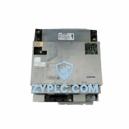 Siemens 6AV7870-0HC20-1AA0 Industrial Network Interface for SIMATIC IPC Systems 6AV7870-0HC20-1AA0 Siemens