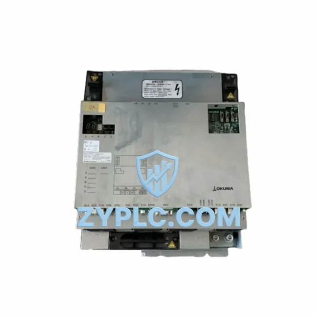 Siemens 6AV7870-0HC20-1AA0 Industrial Network Interface for SIMATIC IPC Systems