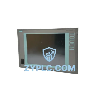 Siemens 6AV7870-0HE21-1AA0 System-Ready HMI Panel PC for SIMATIC 870 Architecture 6AV7870-0HE21-1AA0 Siemens