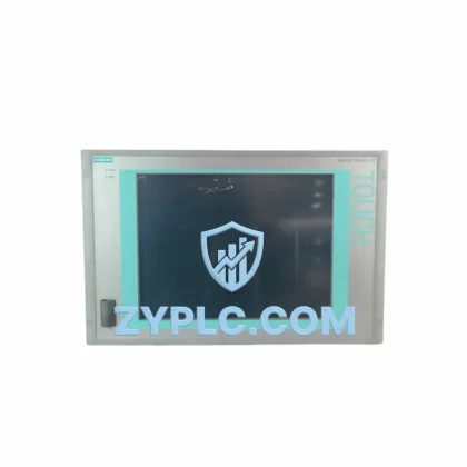 Siemens 6AV7872-1CE54-0AF0 System-Ready HMI PC for SIMATIC Architecture 6AV7872-1CE54-0AF0 Siemens