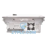 Siemens 6AV7892-0AB32-0AC0 Industrial Network Interface for SIMATIC IPC477E Systems