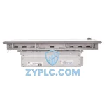 Siemens 6AV7892-0AB32-0AC0 Industrial Network Interface for SIMATIC IPC477E Systems