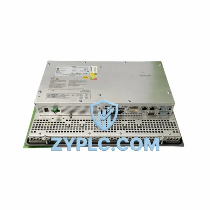 Siemens 6AV7892-0AD30-1AC0 System-Ready HMI Panel for SIMATIC Architecture 6AV7892-0AD30-1AC0 Siemens