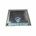 Siemens 6AV7894-0BH00-0BA0 System-Ready Panel PC for SIMATIC IPC477E Architecture