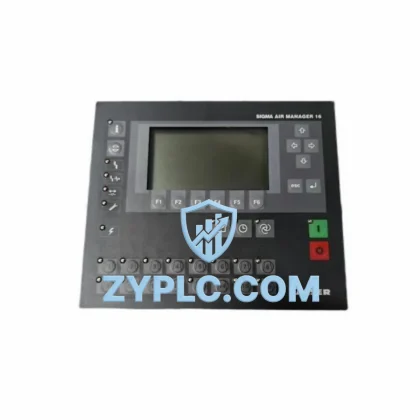 Siemens 6BK1200-0KC00-0AA0 System-Ready KS06 for SIMATIC 6BK1200-0KC00-0AA0 A5E00083216/KS06 Siemens