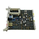 Siemens 6DD1600-0AF0 Industrial Network Interface for SIMADYN D Systems