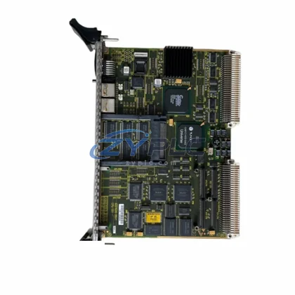 Siemens 6DD1600-0BA1 Industrial Network Interface for SIMADYN D Systems 6DD1600-0BA1 Siemens