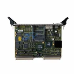 Siemens 6DD1600-0BA1 Signal Module for SIMADYN D Systems
