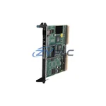 Siemens 6DD1600-0BA2 Industrial Network Interface for SIMADYN D Systems