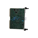 Siemens 6DD1600-0BA2 Industrial Network Interface for SIMADYN D Systems