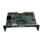 Siemens 6DD1600-0BA2 Industrial Network Interface for SIMADYN D Systems