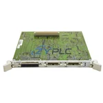 Siemens 6DD1601-0AH0 Expansion Module for SIMADYN D