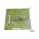 Siemens 6DD1601-0AH0 Expansion Module for SIMADYN D