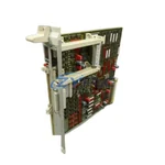 Siemens 6DD1606-1AA0 Industrial Network Interface for SIMADYN D Systems