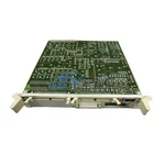 Siemens 6DD1606-1AA0 Industrial Network Interface for SIMADYN D Systems