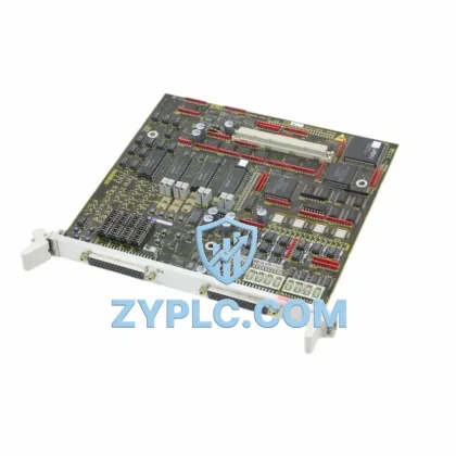 SIEMENS 6DD1606-2AC0 PT20G System-Ready Processor for SIMADYN D Architecture 6DD1606-2AC0 SIEMENS