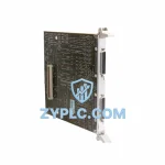 SIEMENS 6DD1606-2AC0 PT20G System-Ready Processor for SIMADYN D Architecture