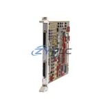 Siemens 6DD1606-3AC0 Industrial Network Interface for SIMADYN D Systems
