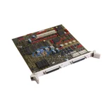 Siemens 6DD1606-3AC0 Industrial Network Interface for SIMADYN D Systems