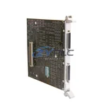 Siemens 6DD1606-3AC0 Industrial Network Interface for SIMADYN D Systems