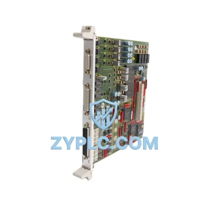 Siemens 6DD1606-4AB0 Energy-Saving PLC Expansion Module SIMADYN D 6DD1606-4AB0 Siemens