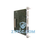 Siemens 6DD1606-4AB0 Energy-Saving PLC Expansion Module SIMADYN D